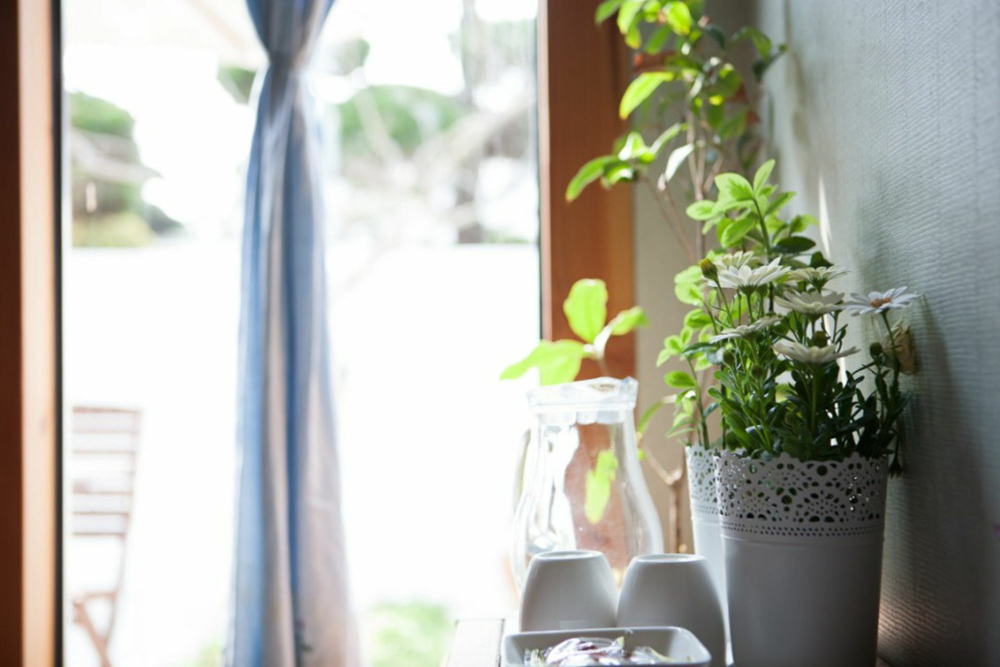 Jeonju Hyun Guesthouse Buitenkant foto
